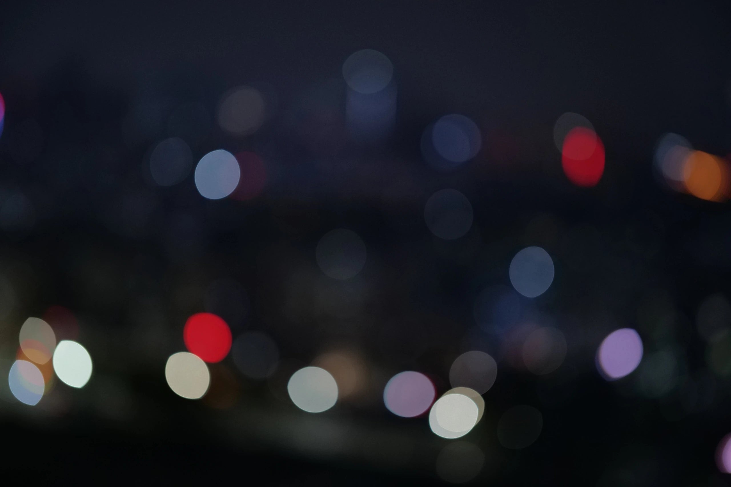Cinematography created with MUSE PRIME