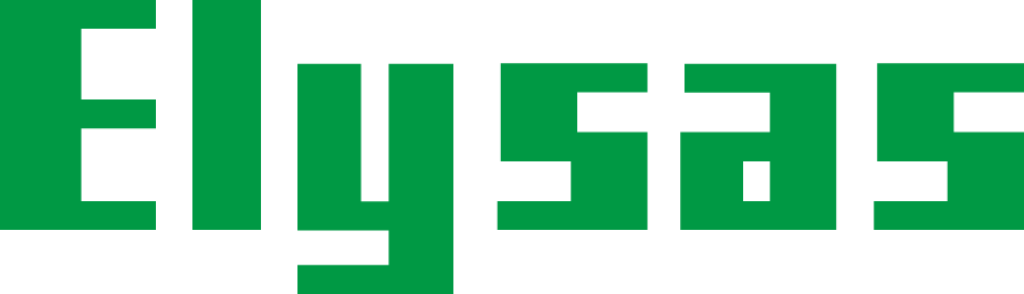 ELYSAS